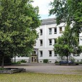 Tatort Schulhaus