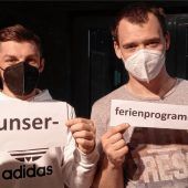 Ein Sommer voller Angebote