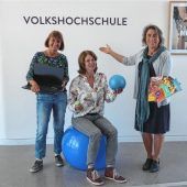 „Stehen seit März in den Startlöchern“
