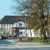 Gewalt hinter Gittern
