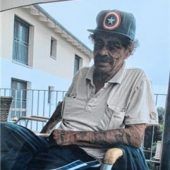 75-Jähriger aus Kolbermoor vermisst