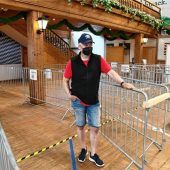 „Wir ziehen ein positives Fazit“