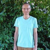 „Es gab keine Denkverbote“