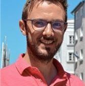 Heute steigt Deutschland gegen Frankreich ins Turnier ein: Kommen Sie langsam in EM-Stimmung?