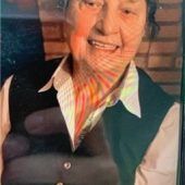 87-jährige Frau aus Schnaitsee vermisst