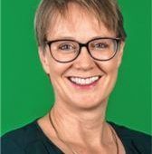 „Wieder auf Inhalte fokussieren“