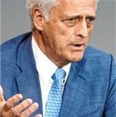 98 Prozent für Peter Ramsauer