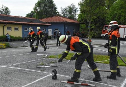 raub ffw-prüfung ru