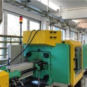 Übernahme als Innovationsmotor