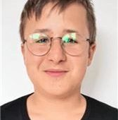 „Ich habe nichts dagegen“