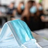 Forderungen nach Ende der Maskenpflicht