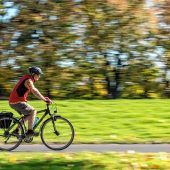 Fast 60000-Kilometer-Hürde genommen