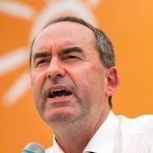 „Es ist seine persönliche Entscheidung“