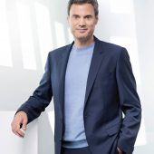 Hassel oder Himmler?