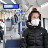 Verkehrsverbände kämpfen um Fahrgäste