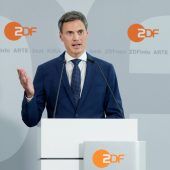 Am Ende entschied der Heimvorteil