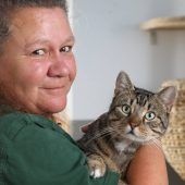 Nun kommen die Lockdown-Tiere ins Heim