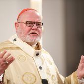 Kriminologe macht Marx schwere Vorwürfe