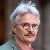 Richard Mergner als BN-Chef bestätigt