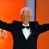 Erfolge am laufenden Band