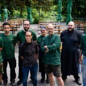 Bayerns Wirte: Hilfe, wir finden kein Personal!