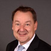 Jeder Fünfte schmeißt den Job