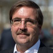 Attacken in den schwersten Stunden