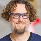 „Es wird so viel gebucht, wie wir noch nicht erlebt haben“