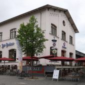 Bierpreis im Corona-Hoch