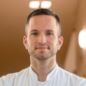 Fast 4000 Corona-Fälle trotz vollständiger Impfung