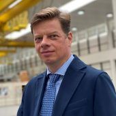 „Ein Luftreiniger für jedes Klassenzimmer“