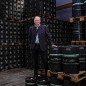 Der Jahrhundert-Durst der Bayern