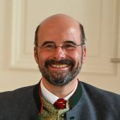 „Wir sind froh, dass wir keine Brauereien verloren haben“