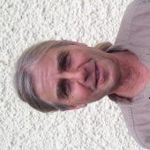 „Man sieht den Steinbruch vom Irschenberg“