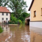 Franken räumt auf