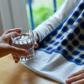 Ewiger Zankapfel Pflegeheim-Kosten