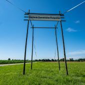 Rettende Flutpolder