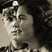 Eine verbotene Liebe