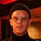 „Besser sicher feiern als gar nicht feiern“