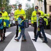 CSU verlangt mehr Einsatz für Schule