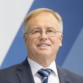 „Es muss mehr grüner  Strom ins Netz“