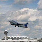 Europas Weg ins Grüne