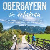 Radl-Reise durch die Region
