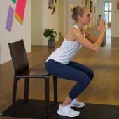 Long-Covid: Mehr als 200 Symptome Studie: Fertignahrung schadet dem Darm Ärztinnen kritisieren Mutterschutz-Regeln