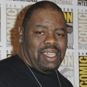 Trauer um Rapper Biz Markie