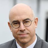 Höhere Preise durch gestörte Lieferketten