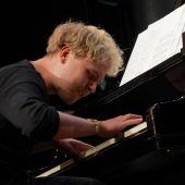 Verbindung von Gestal-tungswillen mit Chuzpe