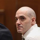 Tod für Hollywood-Ripper