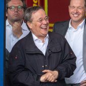 „Eine Frage des Charakters“