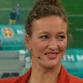 Schult: Männliche Profis in Elternzeit!